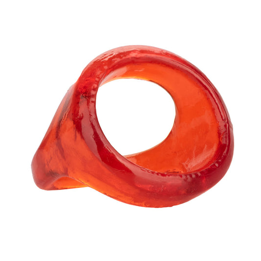 Colt XL Snug Tugger | 716770093462 | Available at EroticWarehouse.com