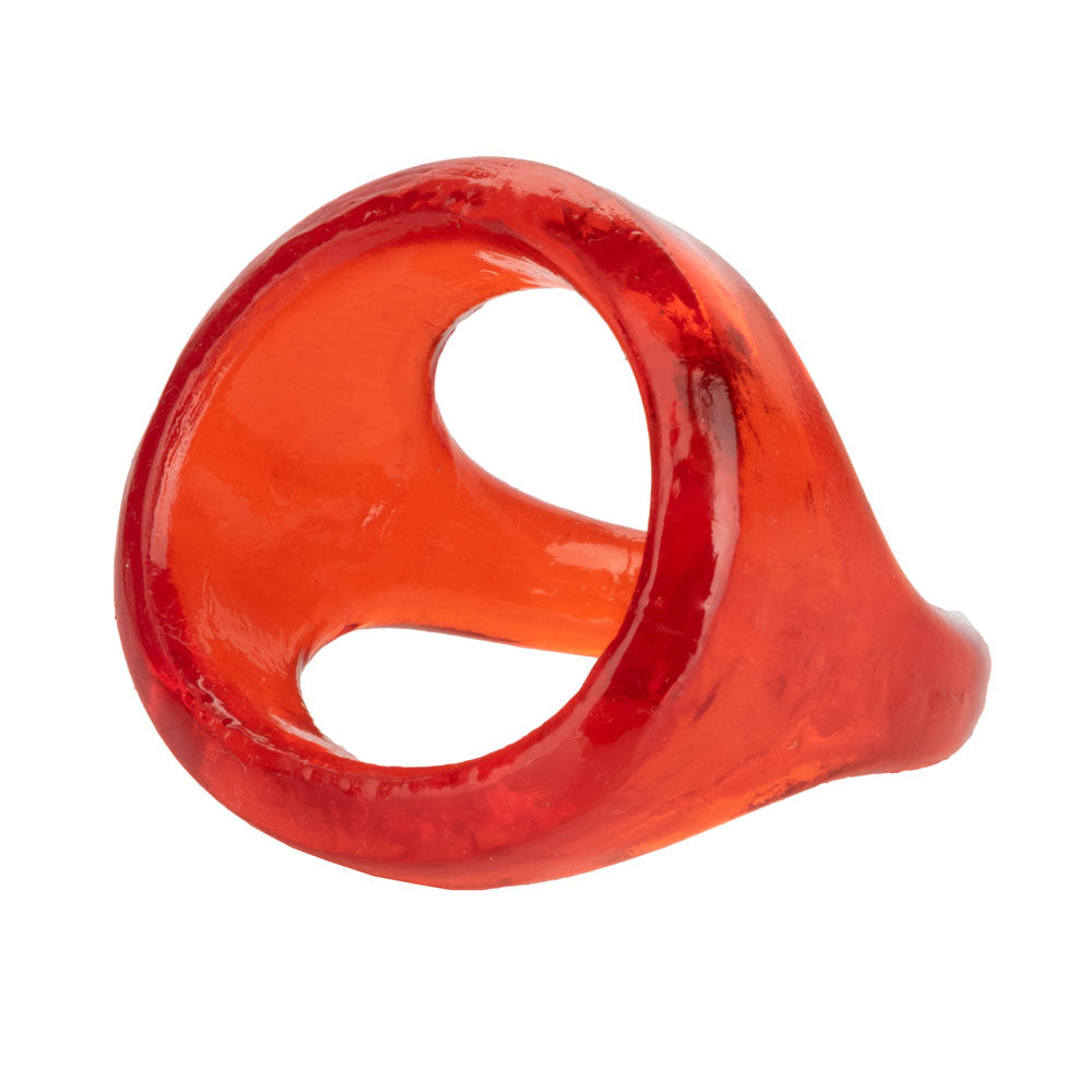 Colt XL Snug Tugger | 716770093462 | Available at EroticWarehouse.com