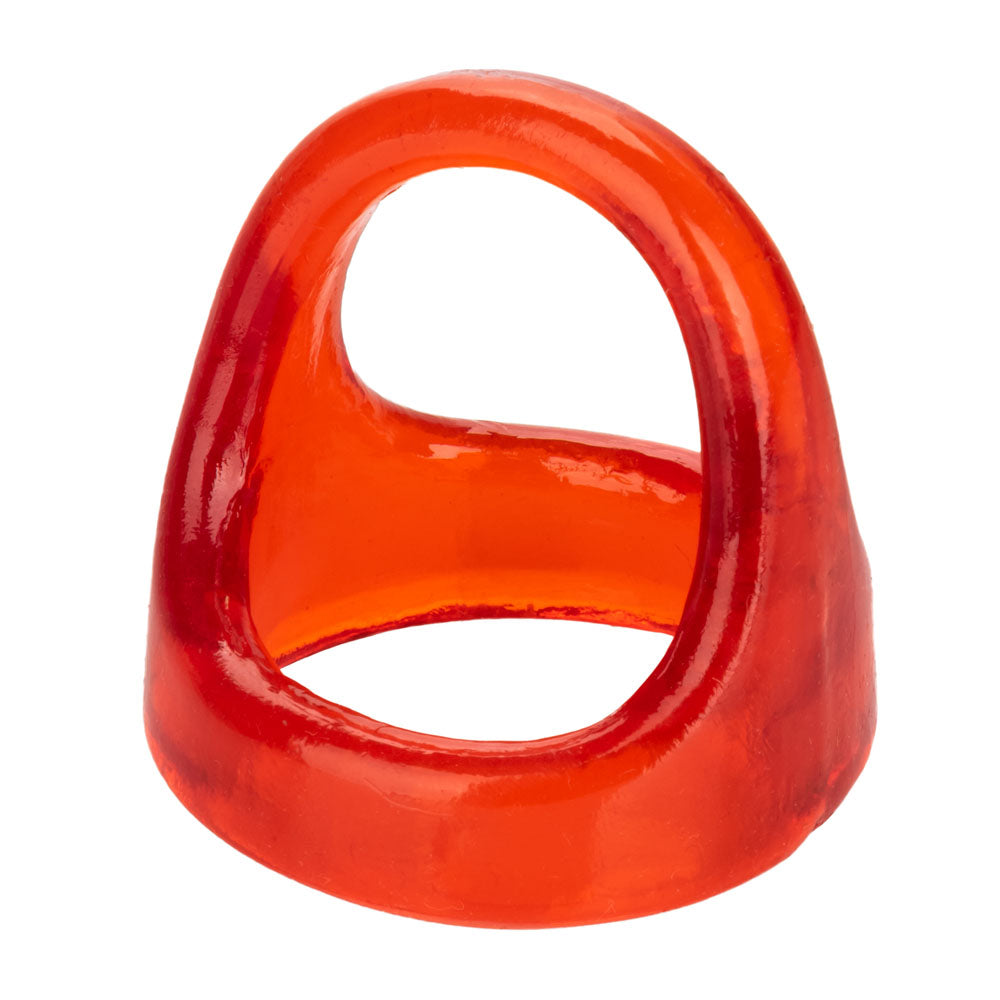 Colt XL Snug Tugger | 716770093462 | Available at EroticWarehouse.com