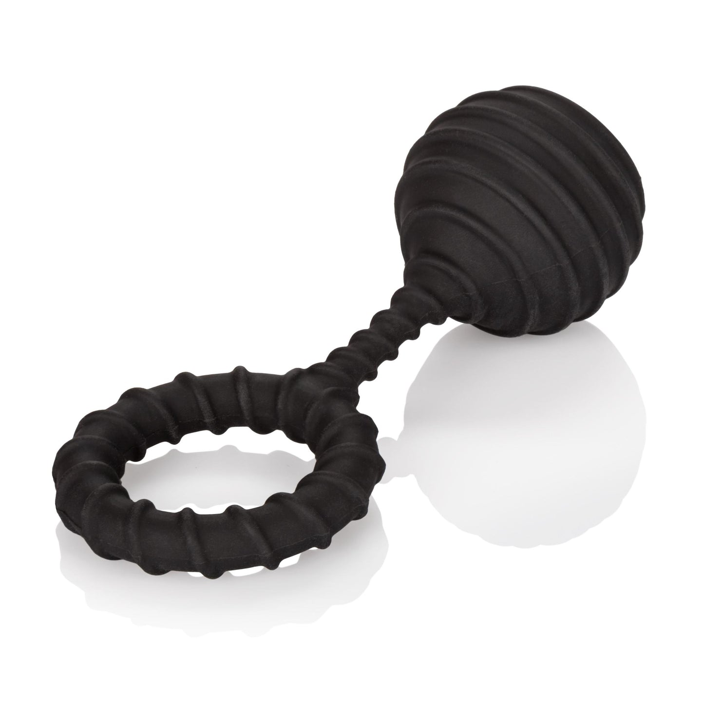 Colt Weighted Ring Large | 716770089120 | Available at EroticWarehouse.com