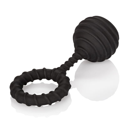 Colt Weighted Ring Large | 716770089120 | Available at EroticWarehouse.com