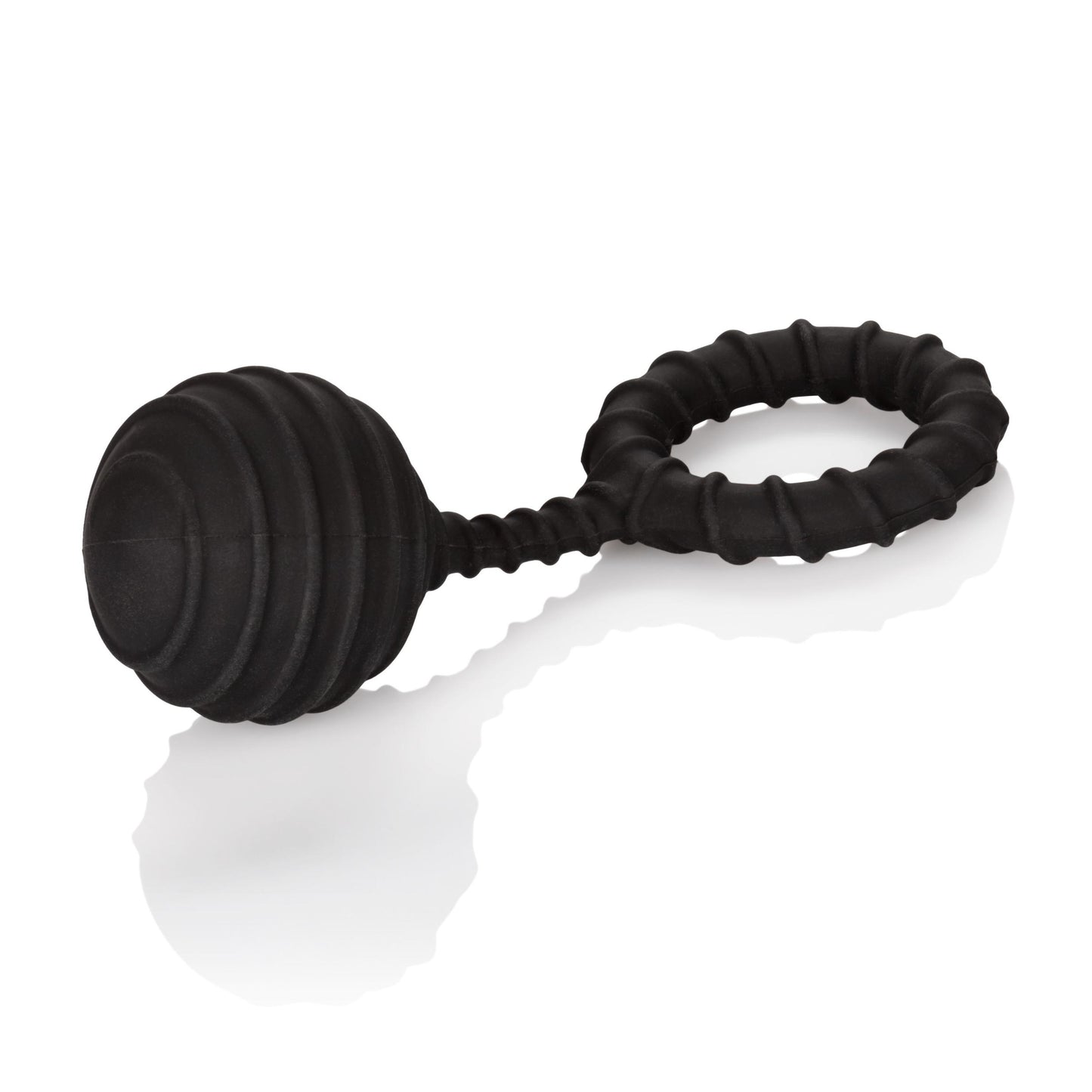 Colt Weighted Ring Large | 716770089120 | Available at EroticWarehouse.com