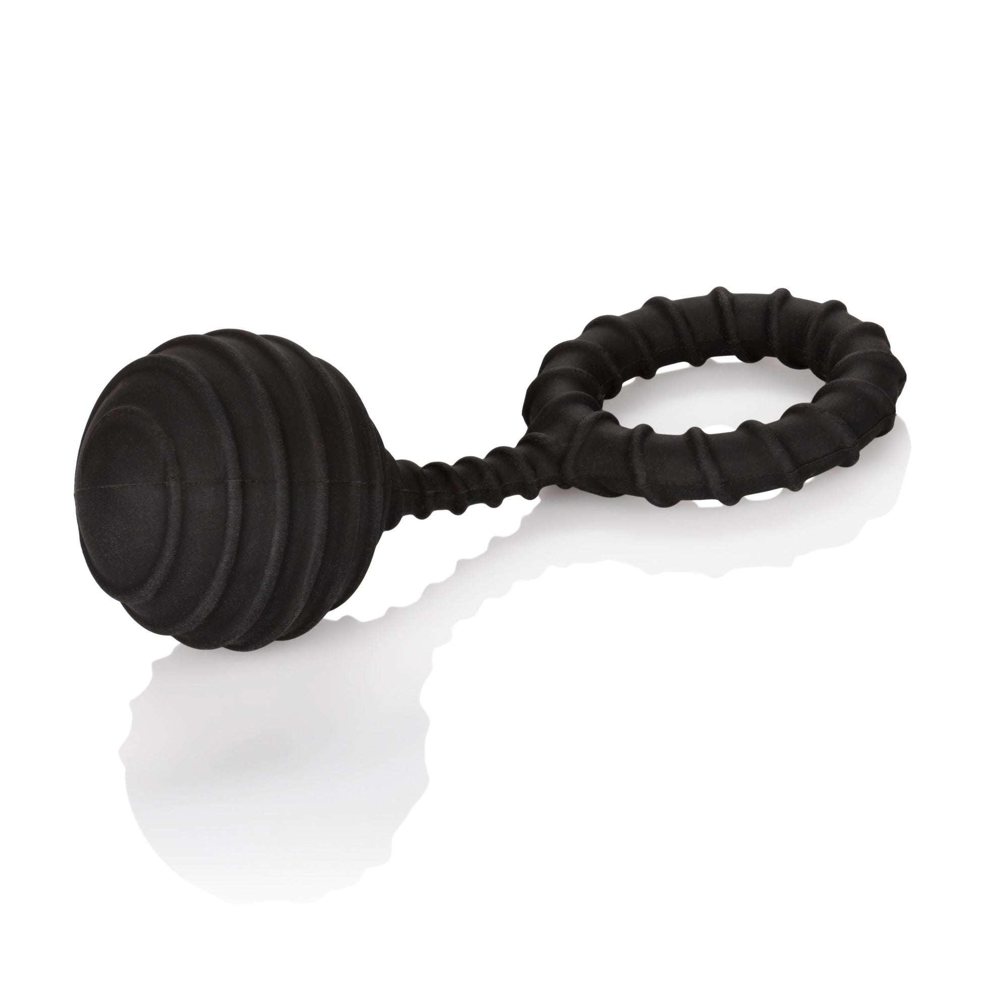 Colt Weighted Ring Large | 716770089120 | Available at EroticWarehouse.com