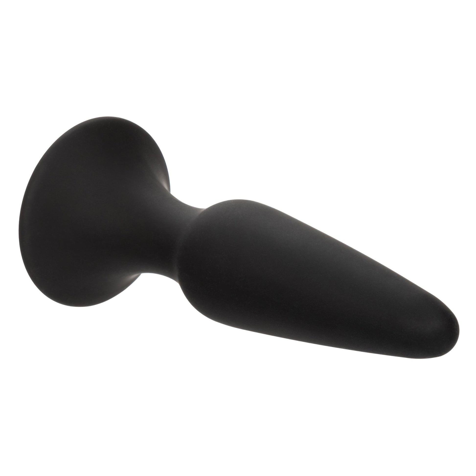 Colt Silicone Anal Trainer Kit | 716770098955 | Available at EroticWarehouse.com
