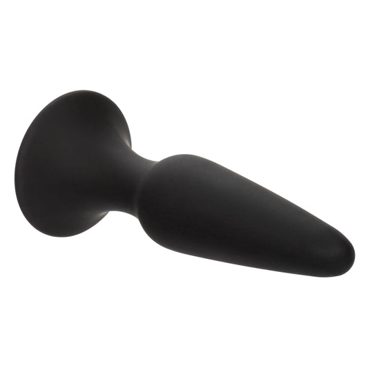 Colt Silicone Anal Trainer Kit | 716770098955 | Available at EroticWarehouse.com