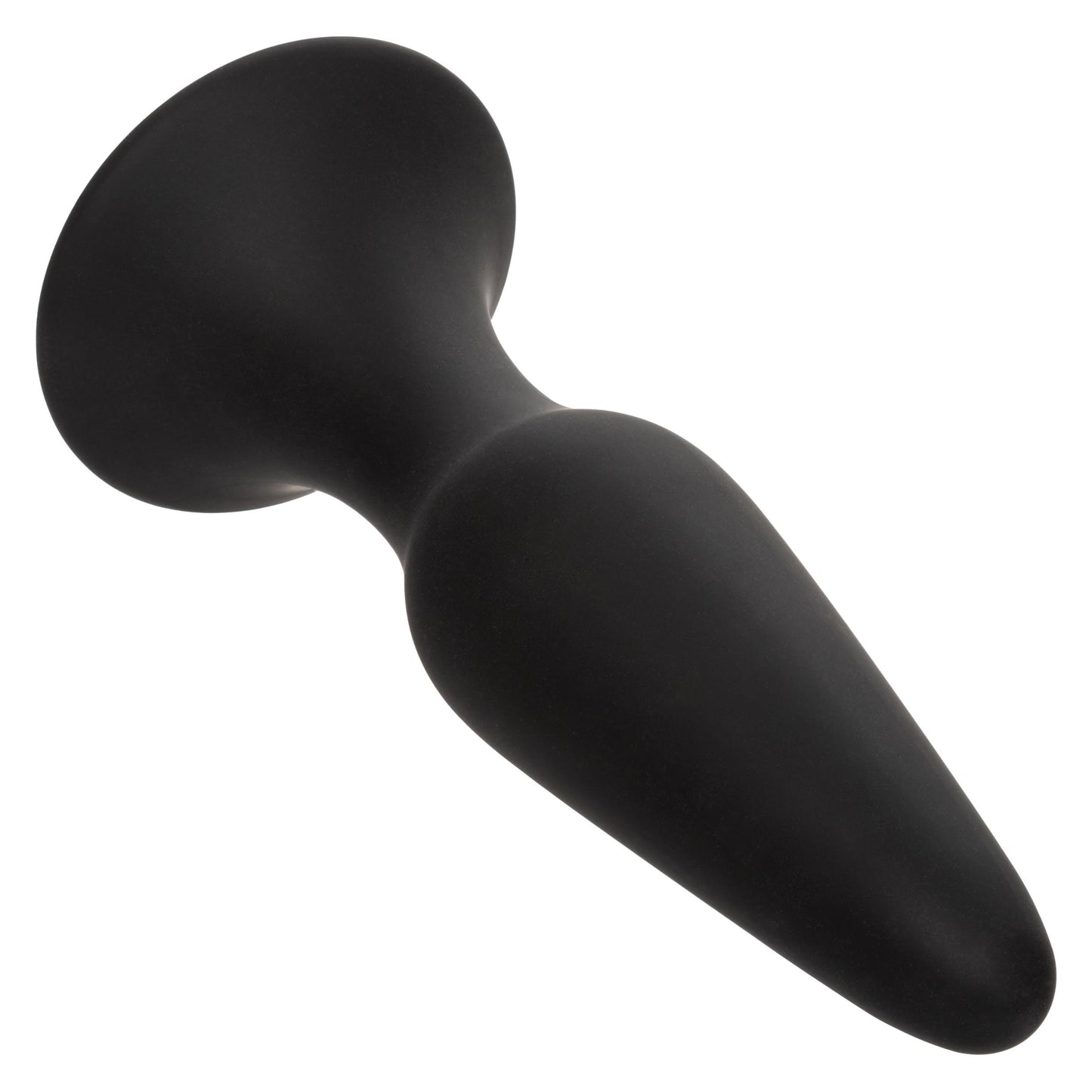 Colt Silicone Anal Trainer Kit | 716770098955 | Available at EroticWarehouse.com