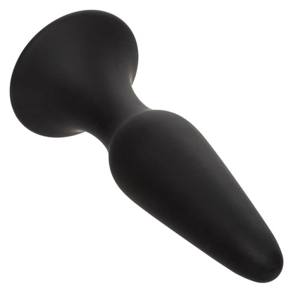 Colt Silicone Anal Trainer Kit | 716770098955 | Available at EroticWarehouse.com