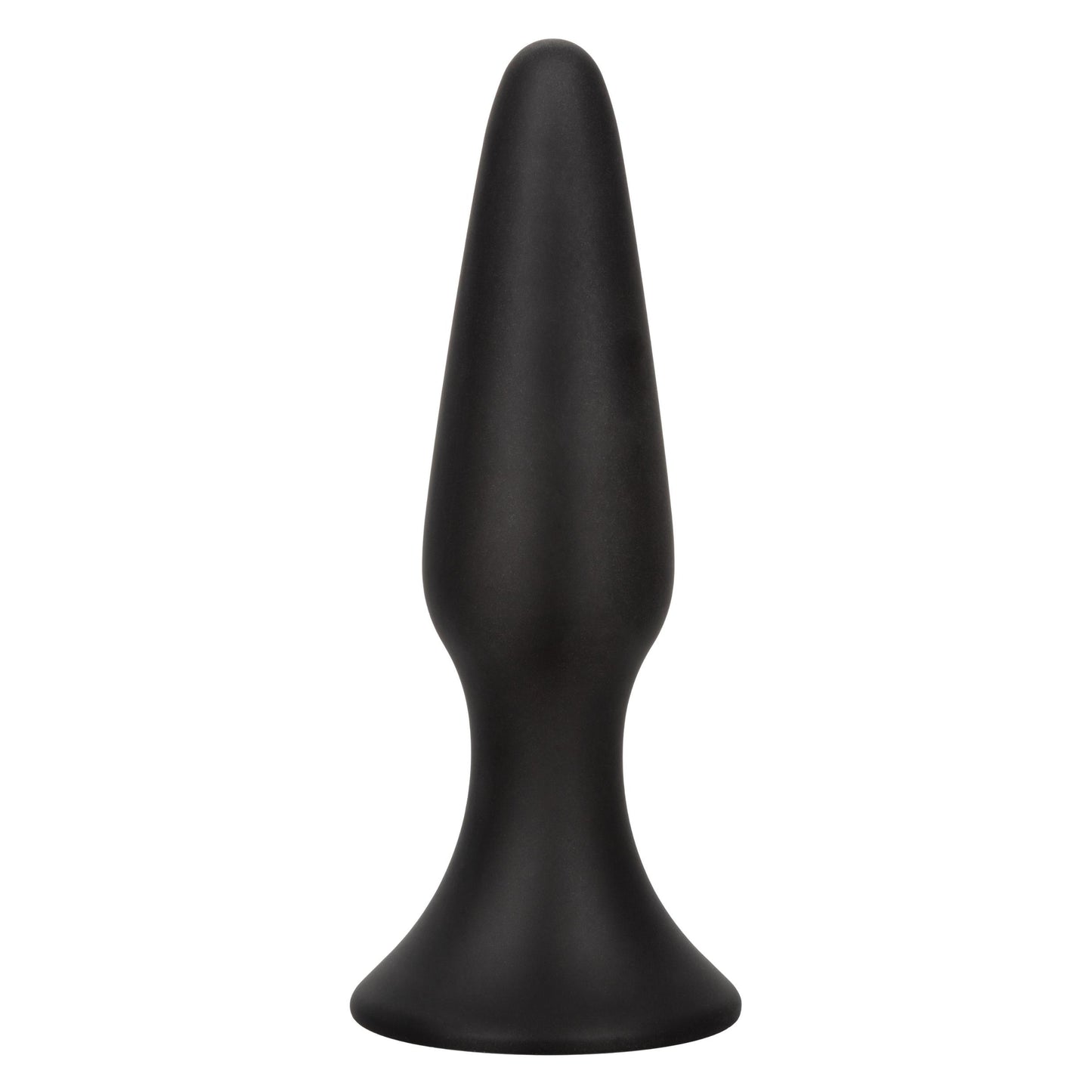 Colt Silicone Anal Trainer Kit | 716770098955 | Available at EroticWarehouse.com