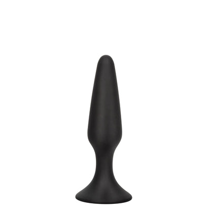 Colt Silicone Anal Trainer Kit | 716770098955 | Available at EroticWarehouse.com