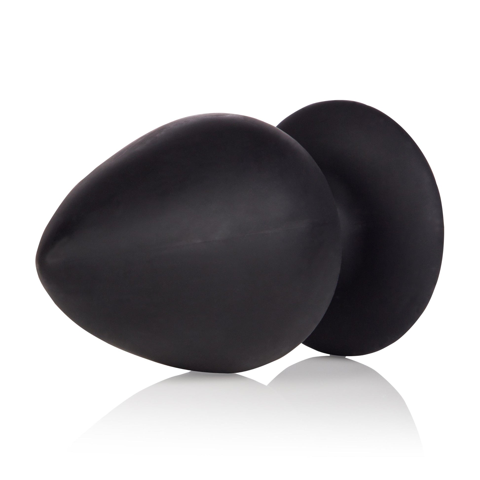 Colt XL Big Boy - Black | 716770075352 | Available at EroticWarehouse.com