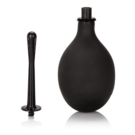 Colt Mega Ass Cleanser | 716770090966 | Available at EroticWarehouse.com
