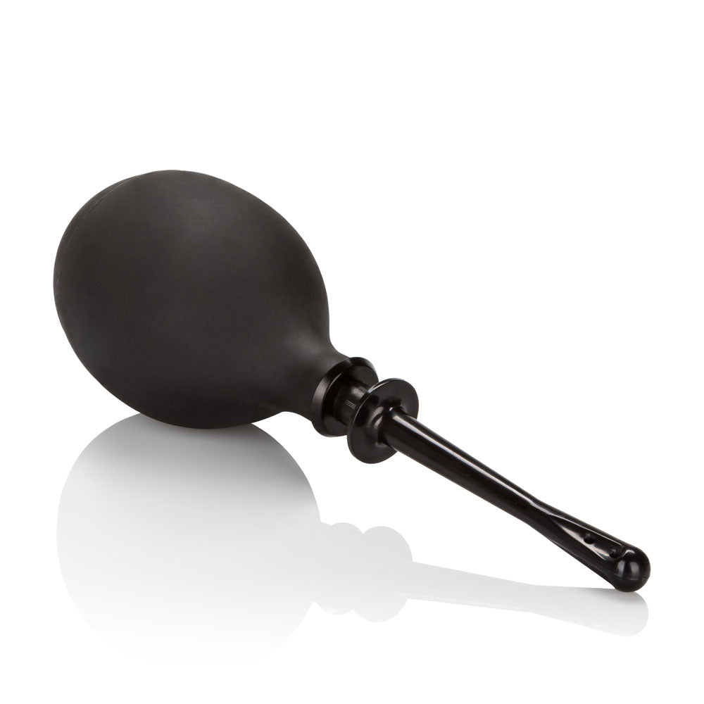 Colt Mega Ass Cleanser | 716770090966 | Available at EroticWarehouse.com