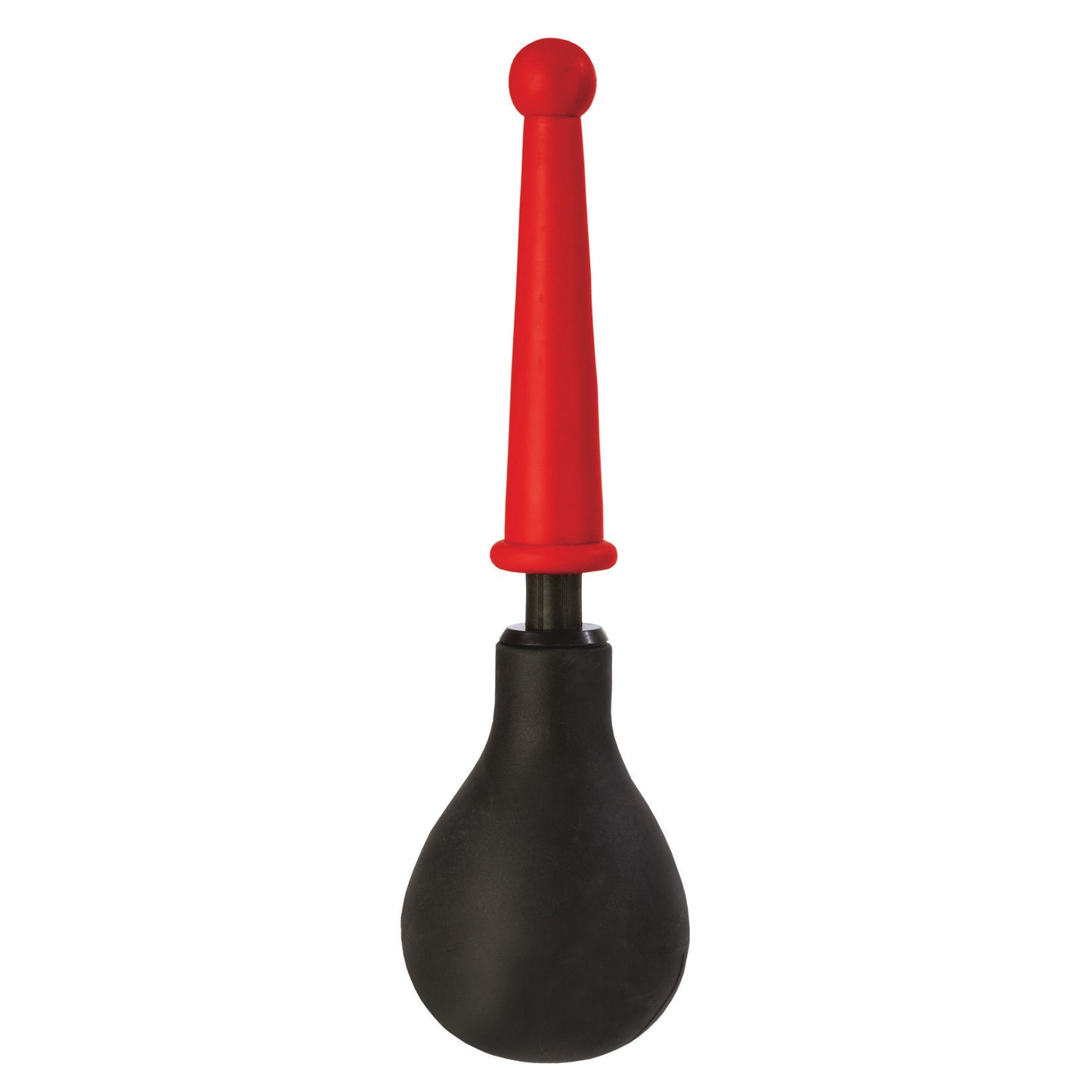 The Guyser Anal Douche by Colt Gear | 716770050847 | Available at EroticWarehouse.com