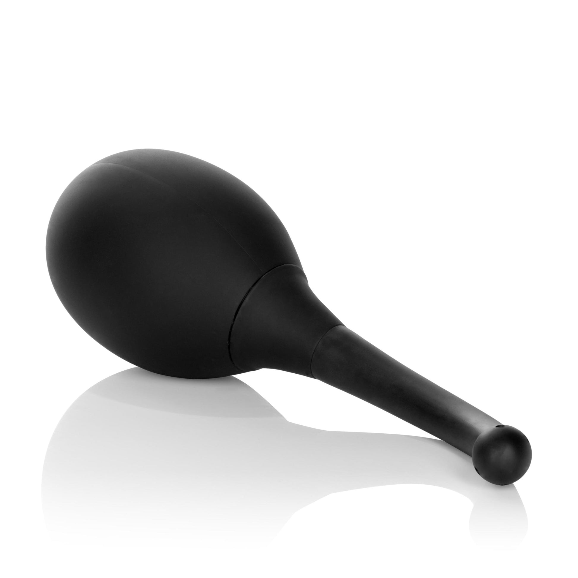Colt Bum Buddy - Black | 716770082060 | Available at EroticWarehouse.com