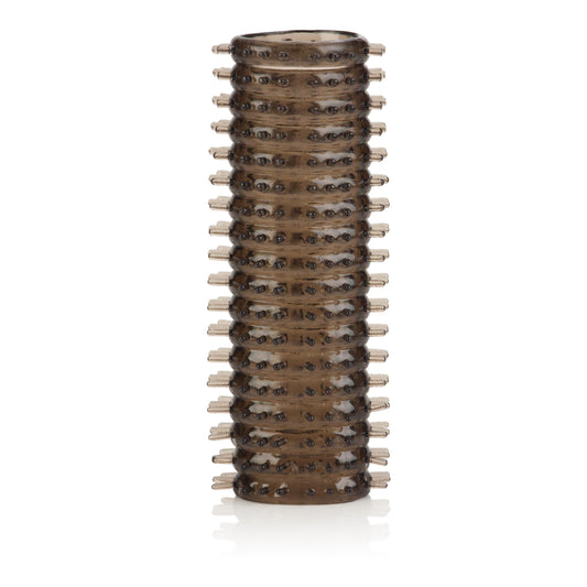 Colt Hand Job Stroker | 716770030702 | Available at EroticWarehouse.com