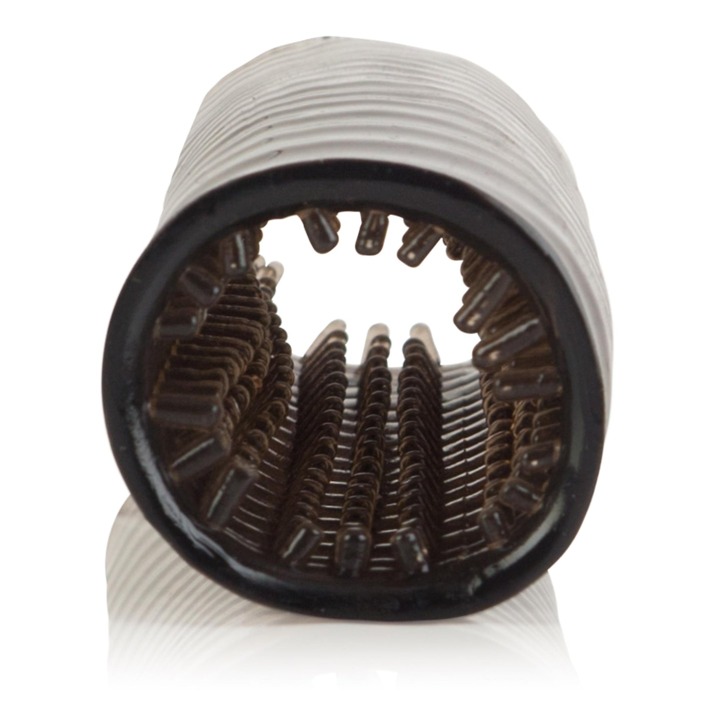 Colt Hand Job Stroker | 716770030702 | Available at EroticWarehouse.com