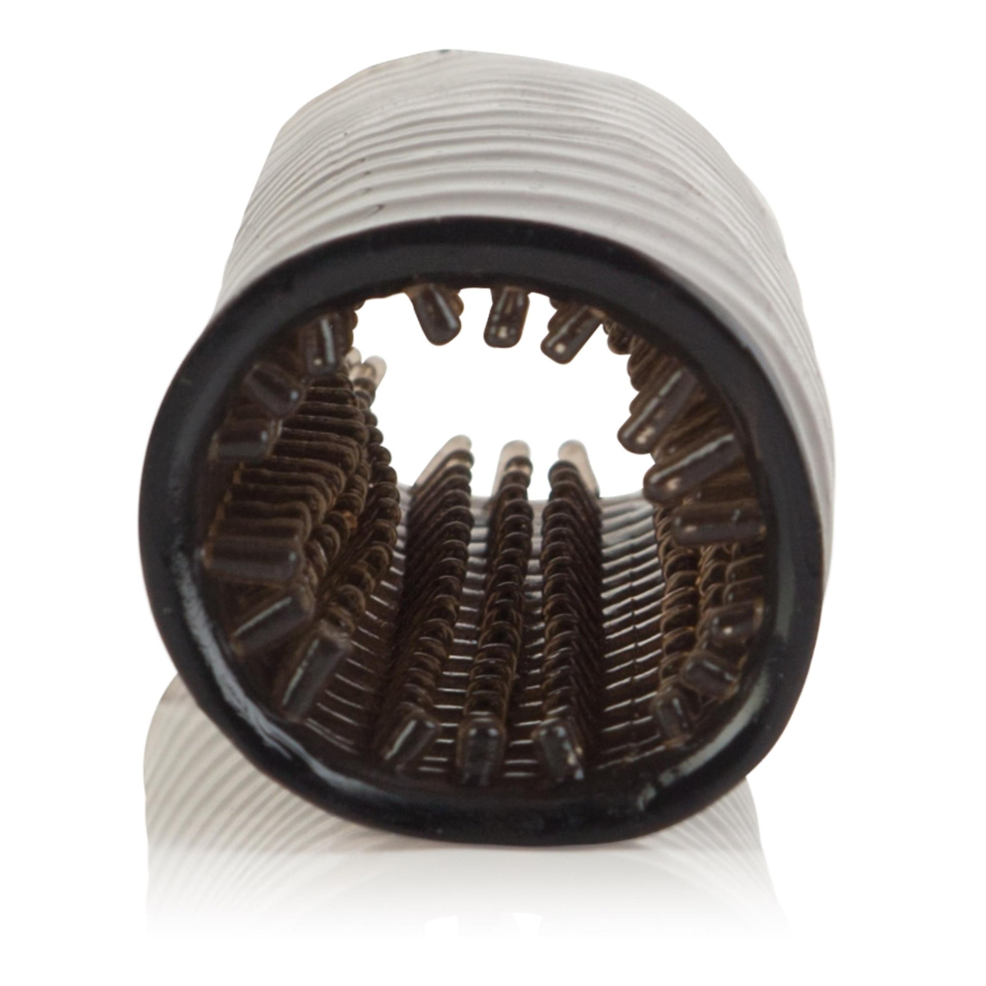 Colt Hand Job Stroker | 716770030702 | Available at EroticWarehouse.com