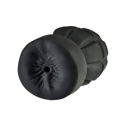 Colt Power Stroker | 716770043412 | Available at EroticWarehouse.com