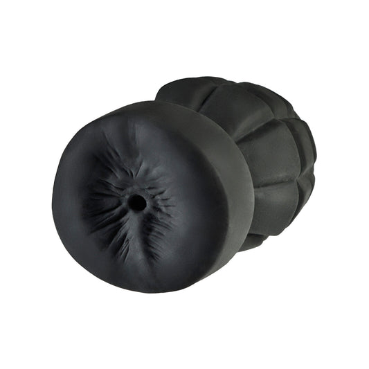 Colt Power Stroker | 716770043412 | Available at EroticWarehouse.com