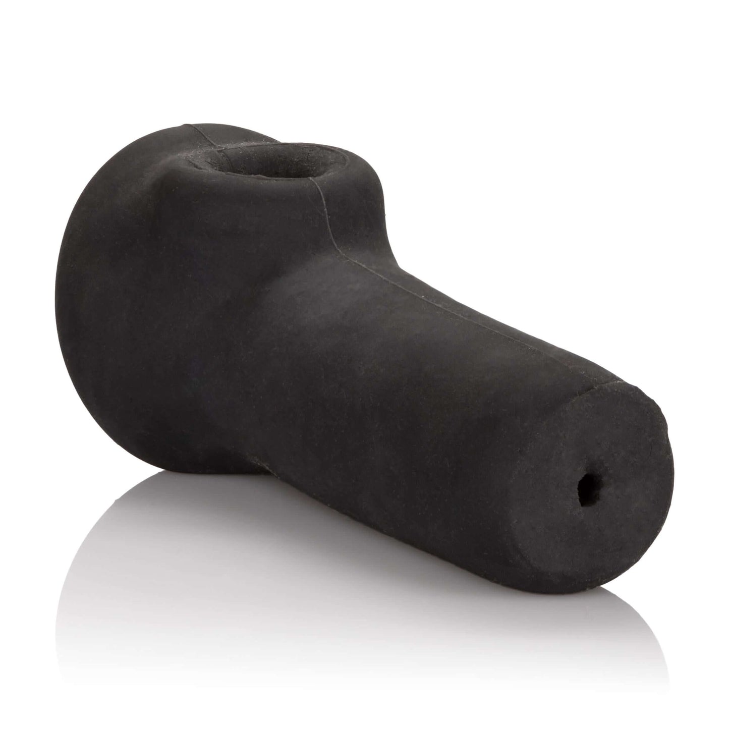Colt Slammer | 716770088864 | Available at EroticWarehouse.com