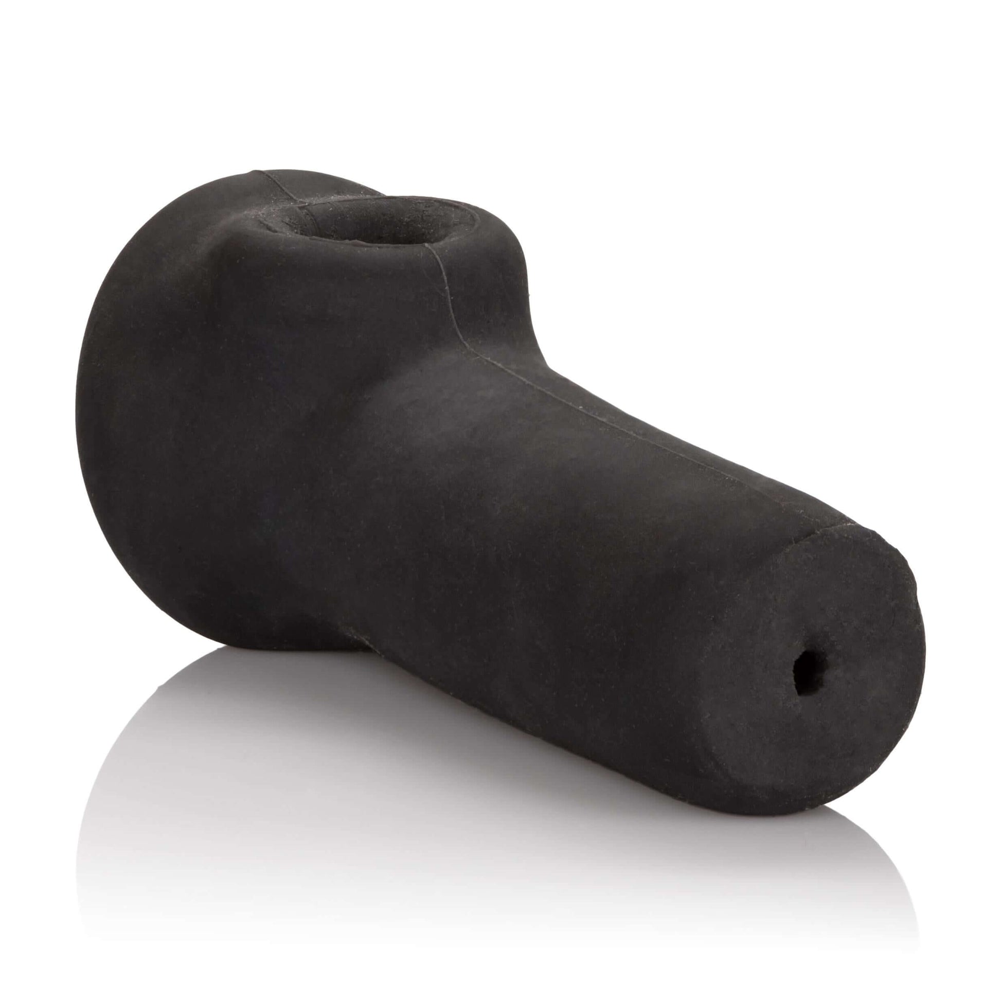 Colt Slammer | 716770088864 | Available at EroticWarehouse.com