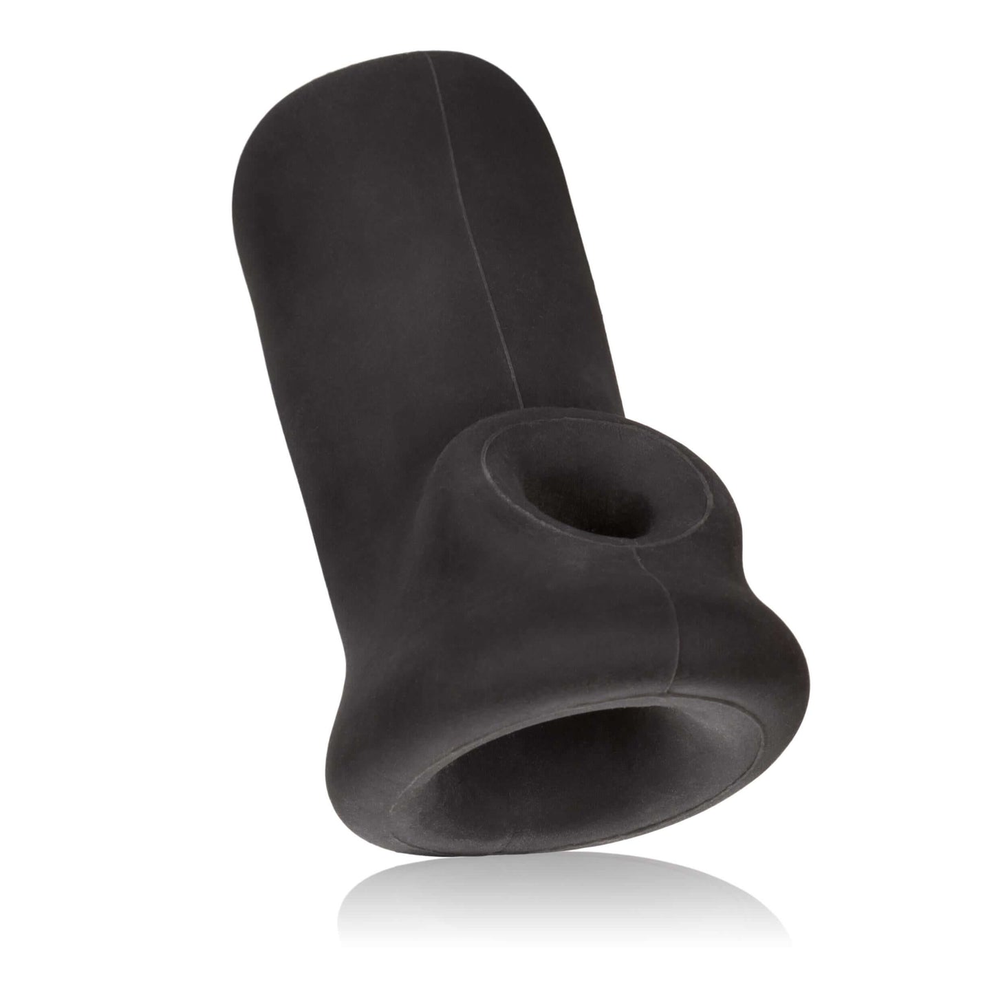 Colt Slammer | 716770088864 | Available at EroticWarehouse.com