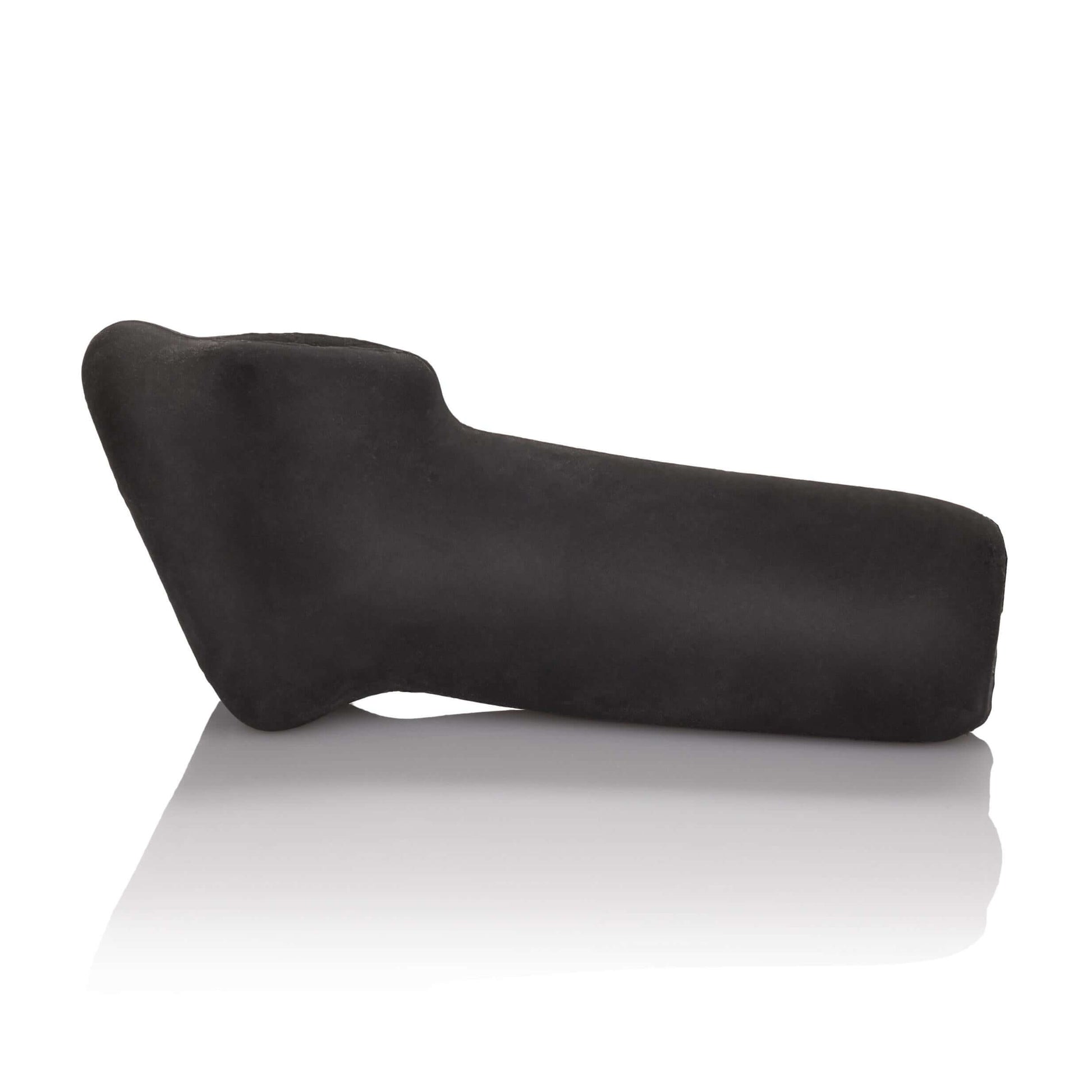 Colt Slammer | 716770088864 | Available at EroticWarehouse.com