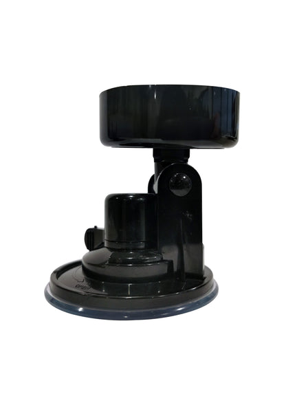 Private Suction Base Accessory | 716770097163 | Available at EroticWarehouse.com
