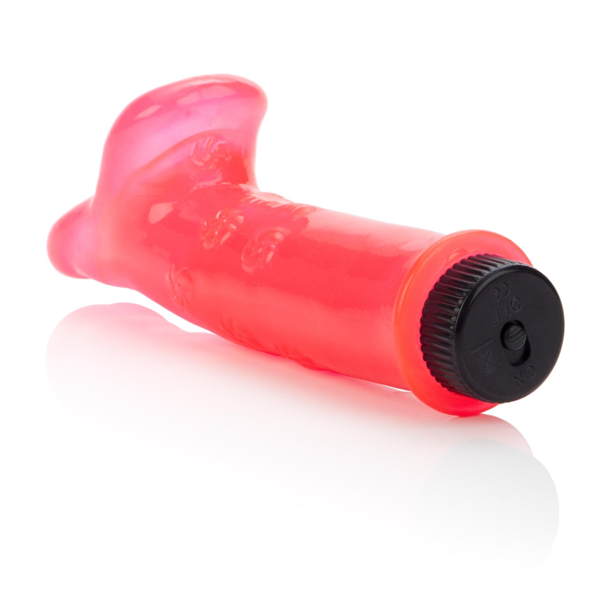 Climatic Climaxer | 716770030245 | Available at EroticWarehouse.com