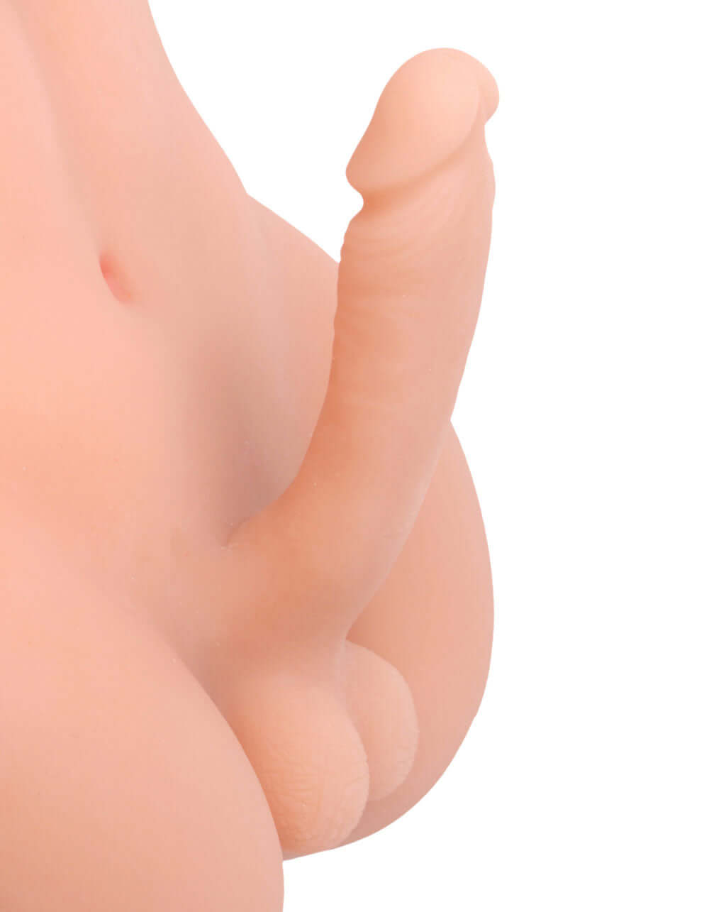 Sexflesh Tranny Terri Love Doll - Bulk | 848518015440 | Available at EroticWarehouse.com