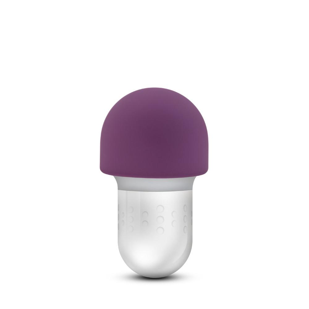 Sola Egg Massager Wellness Set | 702730686836 | Available at EroticWarehouse.com