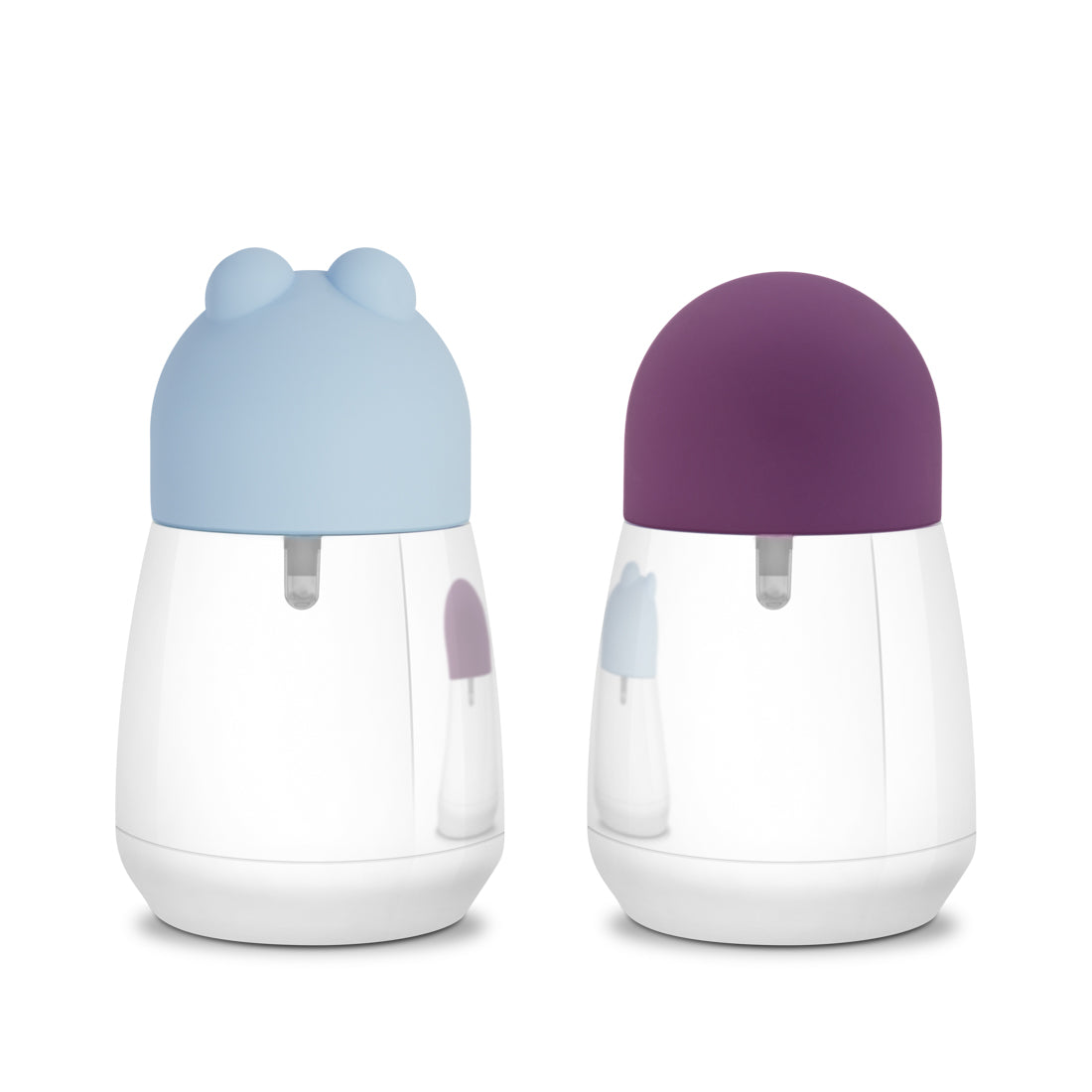Sola Egg Massager Wellness Set | 702730686836 | Available at EroticWarehouse.com