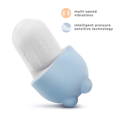 Sola Egg Massager Wellness Set | 702730686836 | Available at EroticWarehouse.com