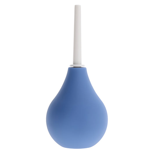 Squeaky Clean - Blue | 844477025766 | Available at EroticWarehouse.com