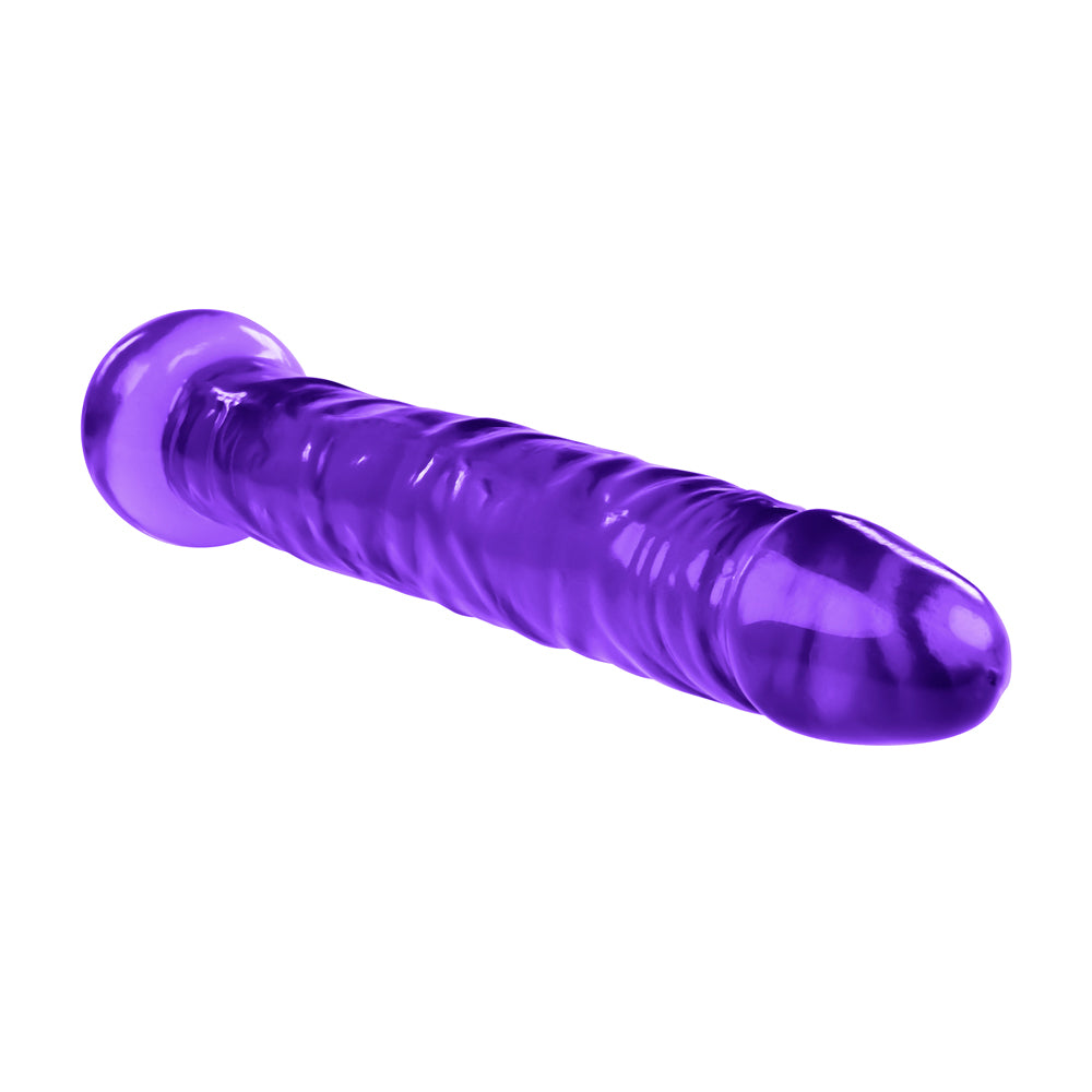 Slimplicity - Purple | 844477023519 | Available at EroticWarehouse.com