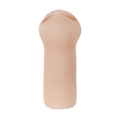 Selopa - Party Pack - Pussy, Ass, Mouth Style Strokers - 3 Pack - Light | 844477023489 | Available at EroticWarehouse.com