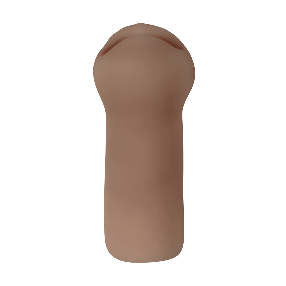 Selopa Party Pack Pussy, Ass, Mouth 3 Pack Strokers | 844477023496 | Available at EroticWarehouse.com