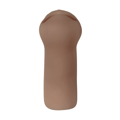 Selopa Party Pack Pussy, Ass, Mouth 3 Pack Strokers | 844477023496 | Available at EroticWarehouse.com