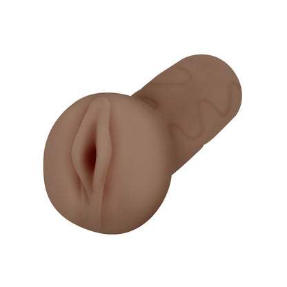 Selopa Party Pack Pussy, Ass, Mouth 3 Pack Strokers | 844477023496 | Available at EroticWarehouse.com