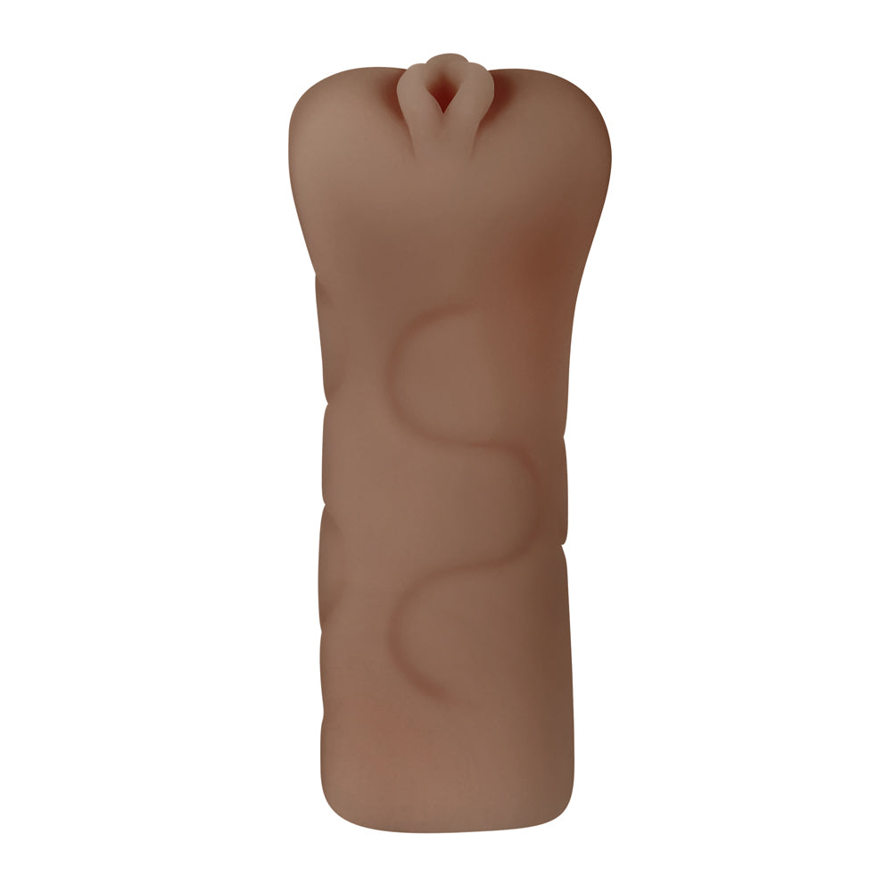 Selopa Party Pack Pussy, Ass, Mouth 3 Pack Strokers | 844477023496 | Available at EroticWarehouse.com