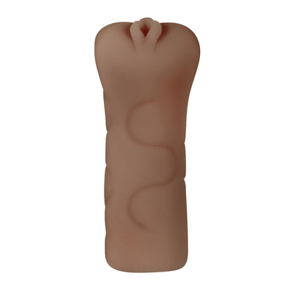 Selopa Party Pack Pussy, Ass, Mouth 3 Pack Strokers | 844477023496 | Available at EroticWarehouse.com
