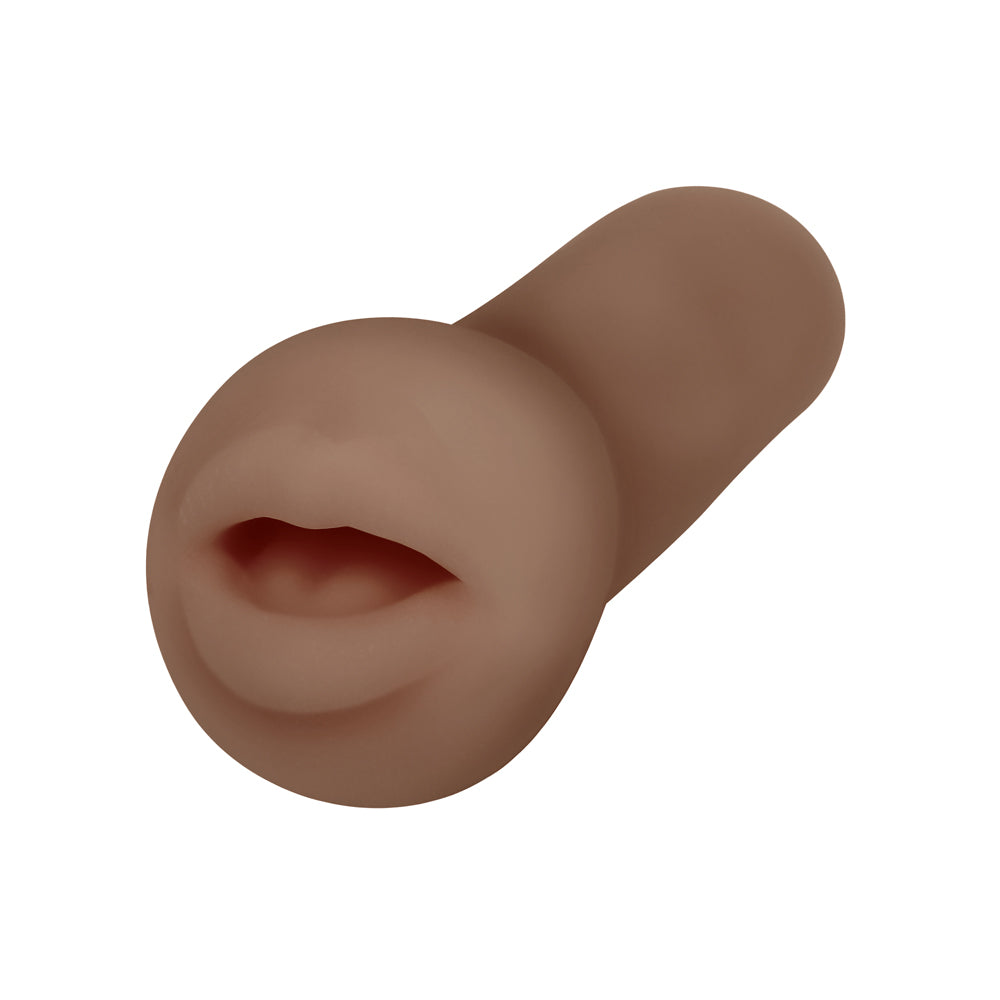Selopa Party Pack Pussy, Ass, Mouth 3 Pack Strokers | 844477023496 | Available at EroticWarehouse.com