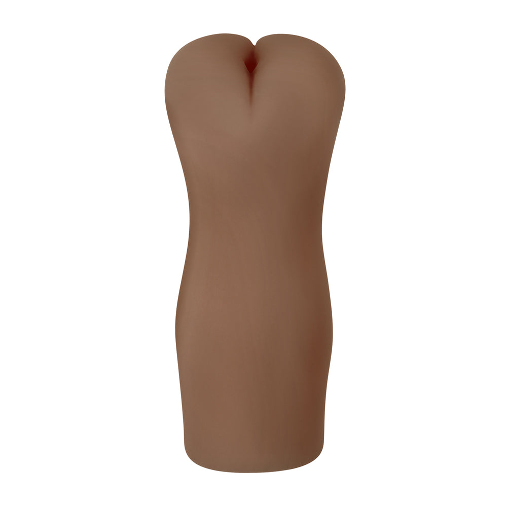 Selopa Party Pack Pussy, Ass, Mouth 3 Pack Strokers | 844477023496 | Available at EroticWarehouse.com
