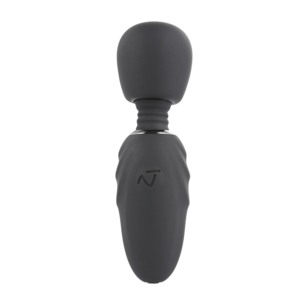 Buzz One Out - Black | 844477023304 | Available at EroticWarehouse.com