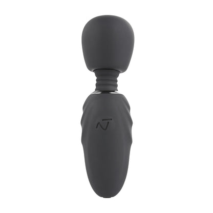 Buzz One Out - Black | 844477023304 | Available at EroticWarehouse.com