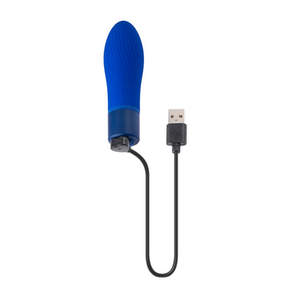 Cobalt Cutie - Blue | 844477023366 | Available at EroticWarehouse.com