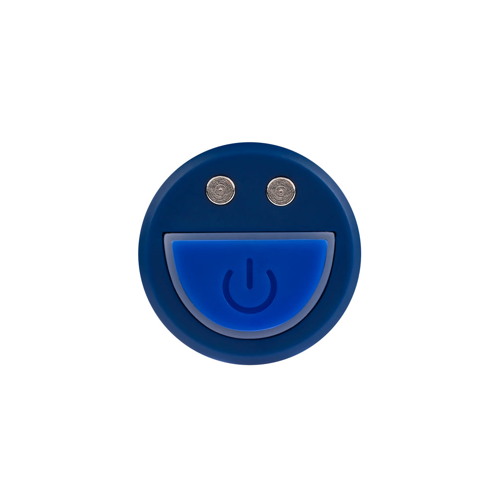 Cobalt Cutie - Blue | 844477023366 | Available at EroticWarehouse.com