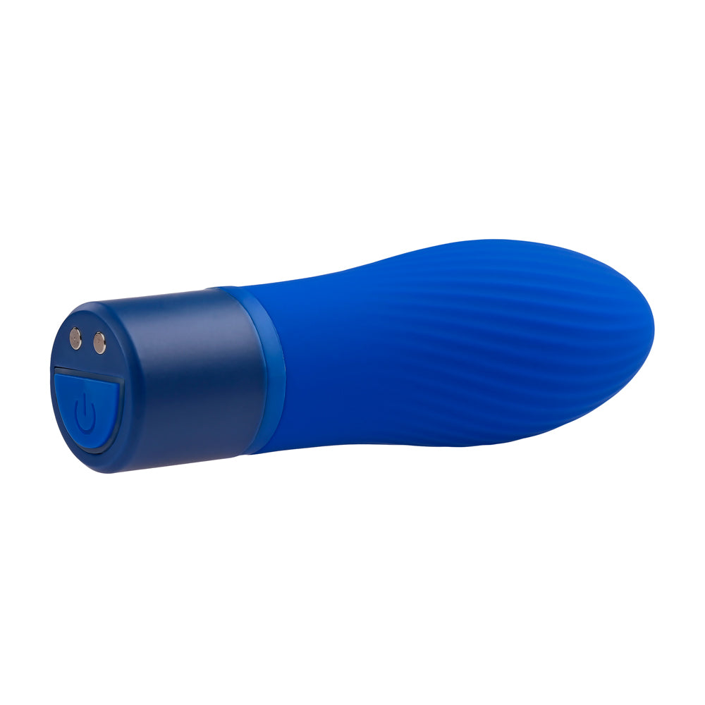 Cobalt Cutie - Blue | 844477023366 | Available at EroticWarehouse.com