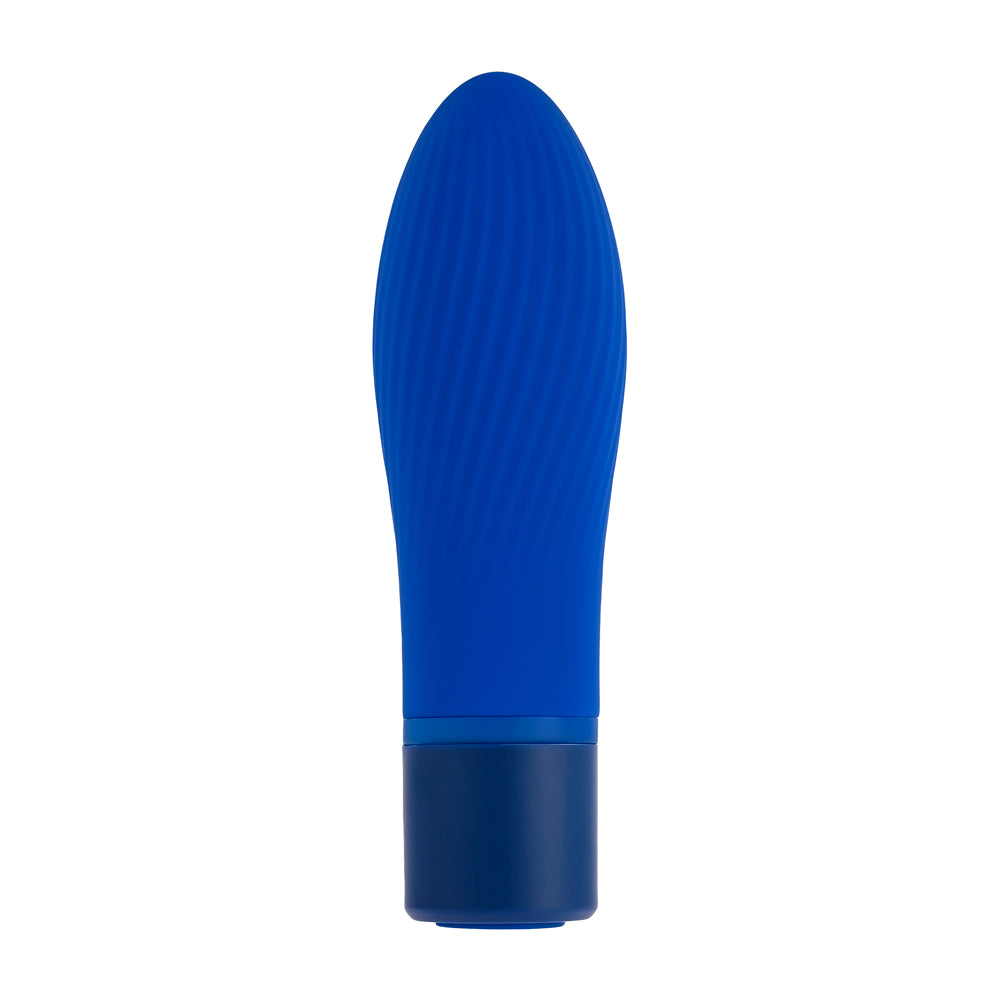 Cobalt Cutie - Blue | 844477023366 | Available at EroticWarehouse.com