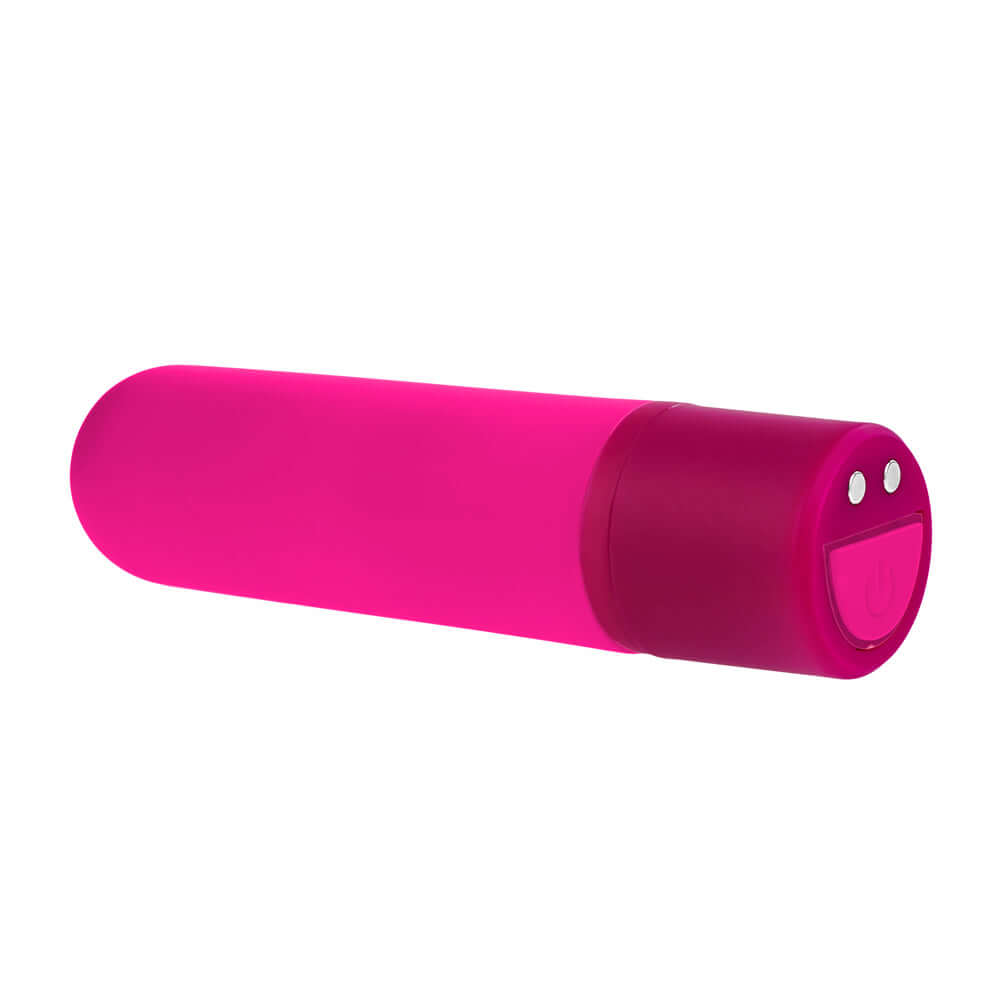 Tiny Temptation - Pink | 844477023373 | Available at EroticWarehouse.com